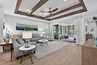 533 Parrot Ave, Hardeeville, SC 29927
