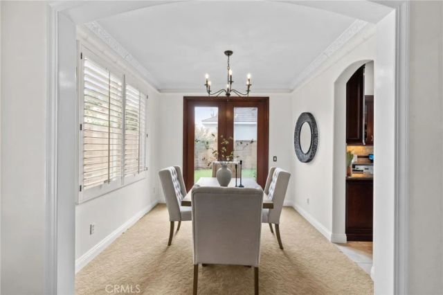 48 PARKCREST, Irvine, CA 92620