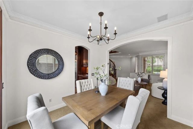 48 PARKCREST, Irvine, CA 92620