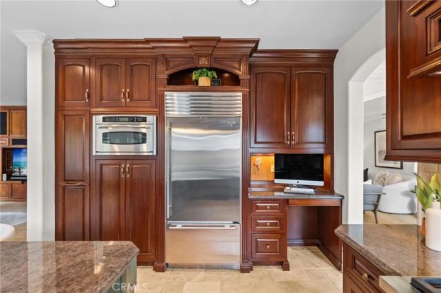 48 PARKCREST, Irvine, CA 92620