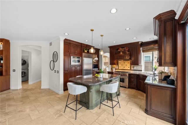 48 PARKCREST, Irvine, CA 92620