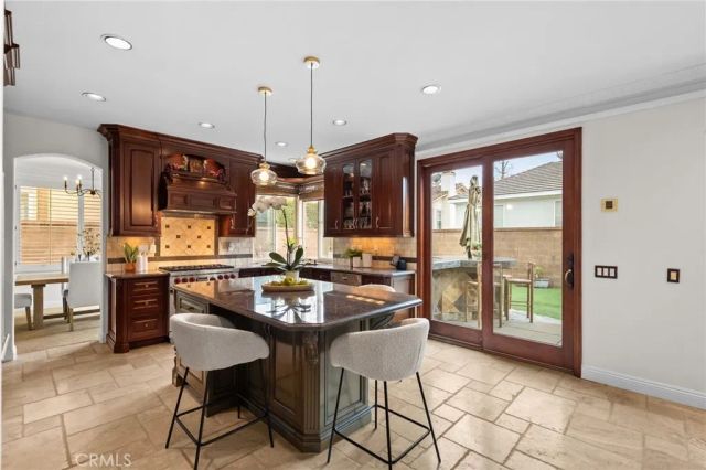 48 PARKCREST, Irvine, CA 92620