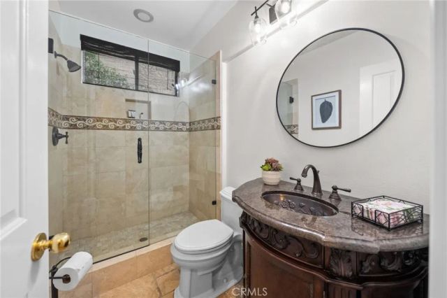 48 PARKCREST, Irvine, CA 92620