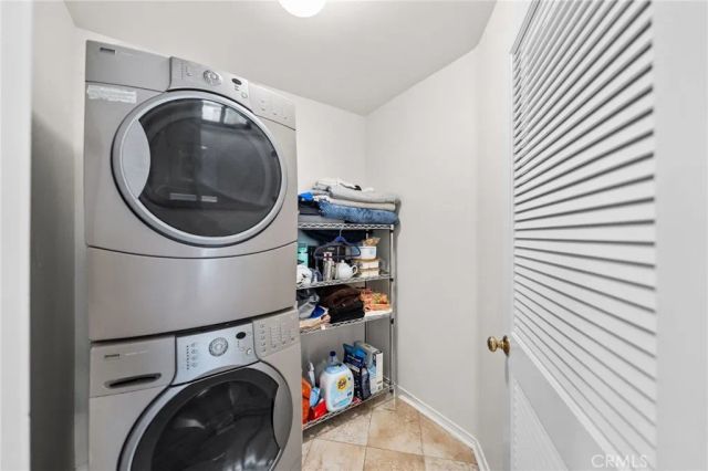 48 PARKCREST, Irvine, CA 92620