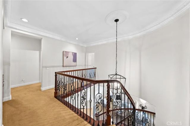 48 PARKCREST, Irvine, CA 92620