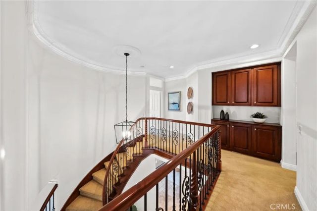 48 PARKCREST, Irvine, CA 92620