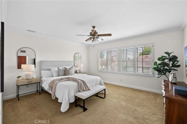 48 PARKCREST, Irvine, CA 92620