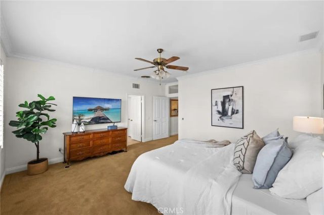 48 PARKCREST, Irvine, CA 92620