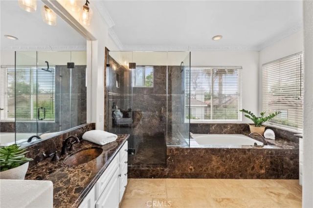 48 PARKCREST, Irvine, CA 92620