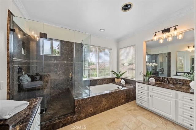 48 PARKCREST, Irvine, CA 92620