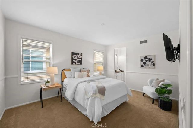 48 PARKCREST, Irvine, CA 92620