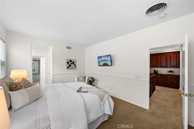 48 PARKCREST, Irvine, CA 92620