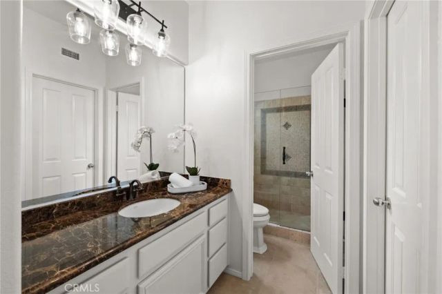 48 PARKCREST, Irvine, CA 92620