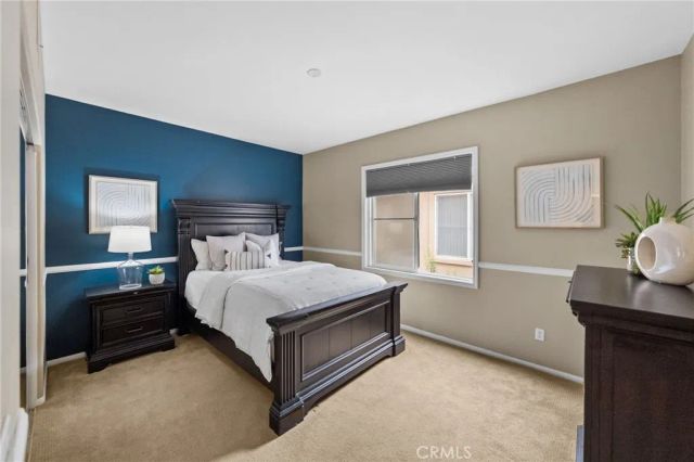 48 PARKCREST, Irvine, CA 92620