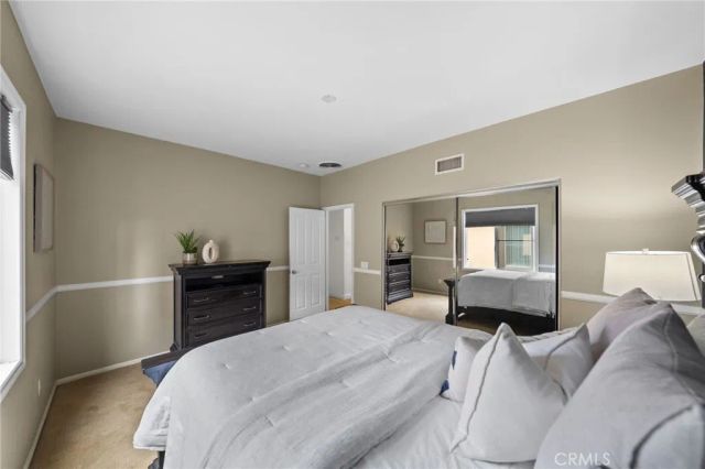 48 PARKCREST, Irvine, CA 92620