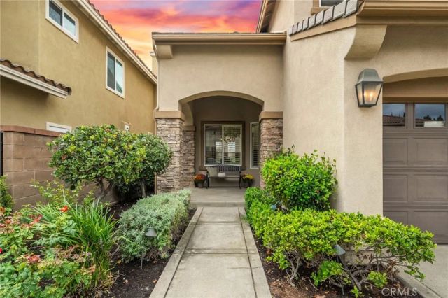 48 PARKCREST, Irvine, CA 92620