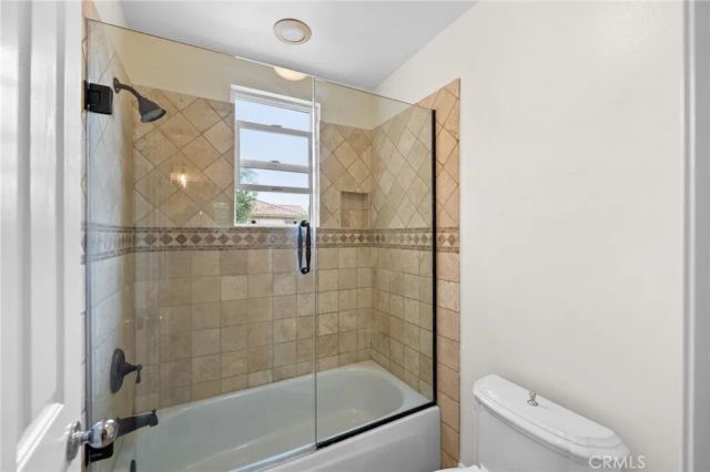 48 PARKCREST, Irvine, CA 92620