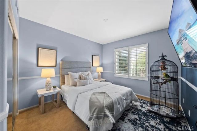 48 PARKCREST, Irvine, CA 92620