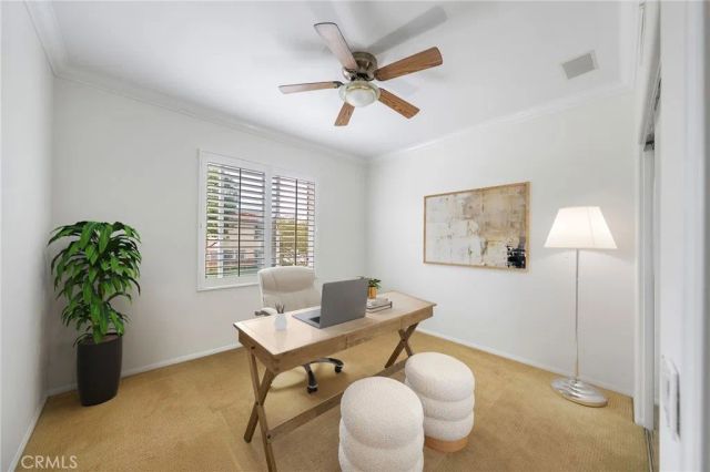 48 PARKCREST, Irvine, CA 92620