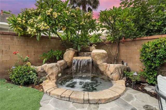 48 PARKCREST, Irvine, CA 92620