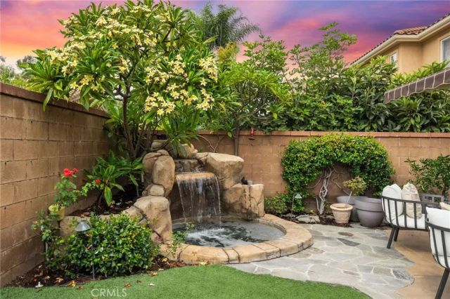 48 PARKCREST, Irvine, CA 92620