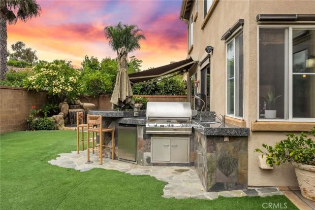 48 PARKCREST, Irvine, CA 92620