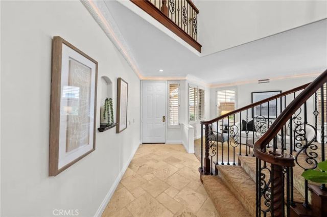 48 PARKCREST, Irvine, CA 92620