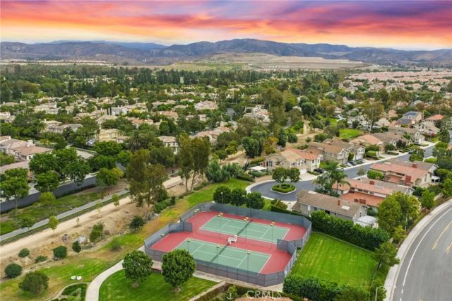 48 PARKCREST, Irvine, CA 92620