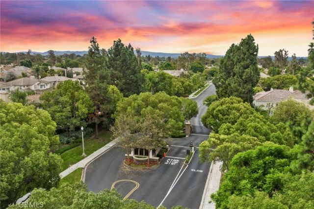 48 PARKCREST, Irvine, CA 92620