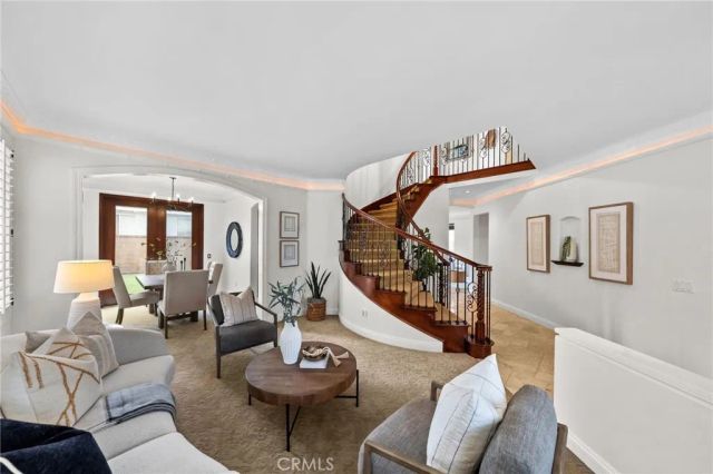 48 PARKCREST, Irvine, CA 92620