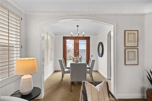 48 PARKCREST, Irvine, CA 92620