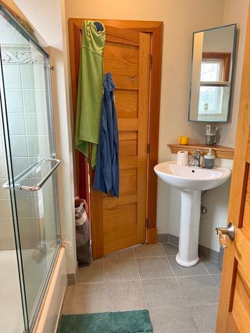 70 Perry St 3, Brookline, MA 02446