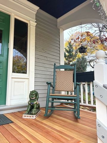 70 Perry St 3, Brookline, MA 02446