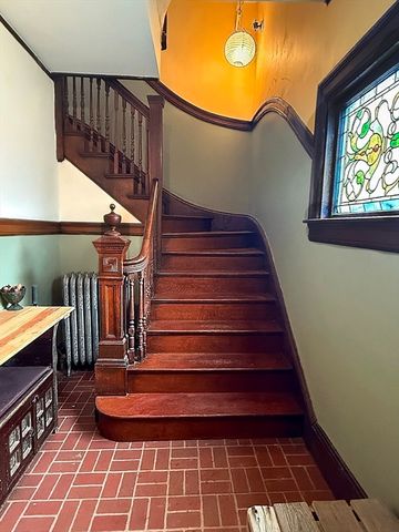 70 Perry St 3, Brookline, MA 02446