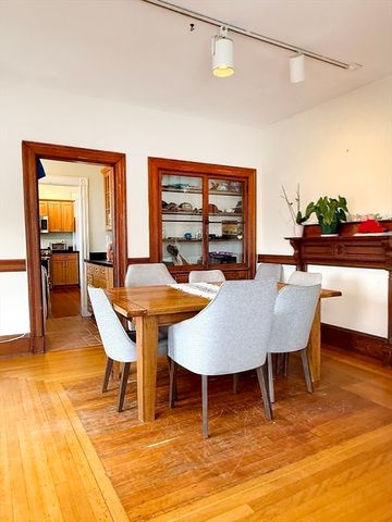 70 Perry St 3, Brookline, MA 02446