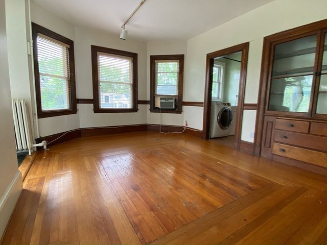 70 Perry St 3, Brookline, MA 02446