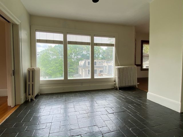 70 Perry St 3, Brookline, MA 02446