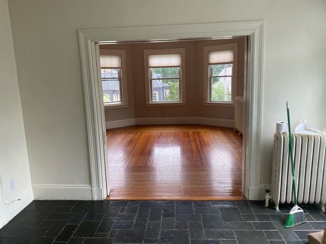 70 Perry St 3, Brookline, MA 02446