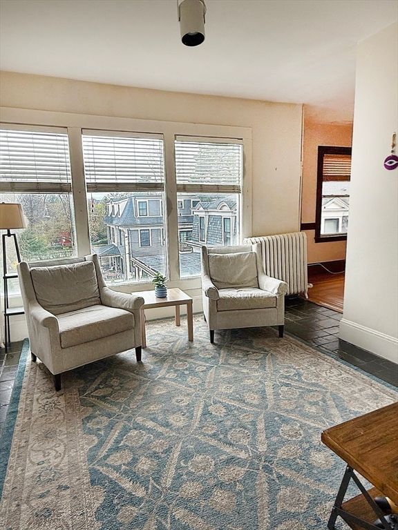 70 Perry St 3, Brookline, MA 02446