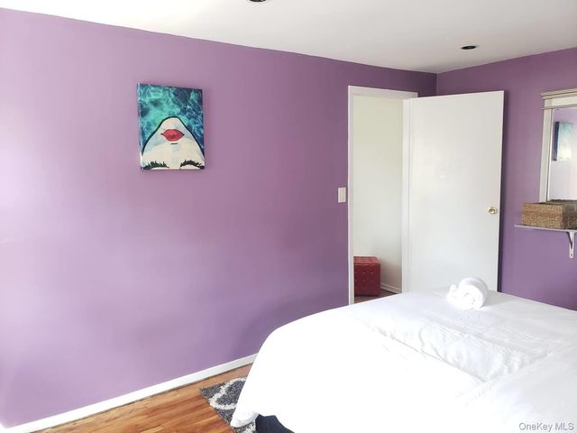 114-52 205th Street, Saint Albans, NY 11412