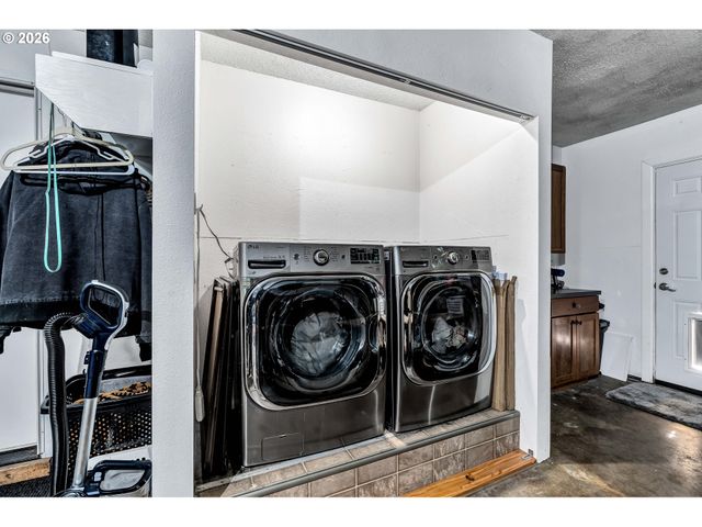 12011 Nw 35TH Ave, Vancouver, WA 98685