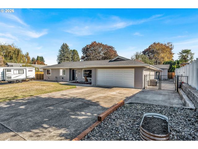 12011 Nw 35TH Ave, Vancouver, WA 98685