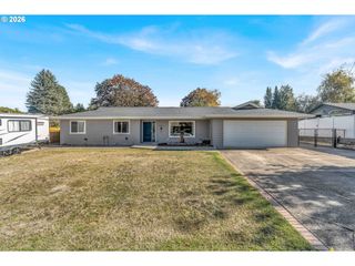 12011 Nw 35TH Ave, Vancouver, WA 98685
