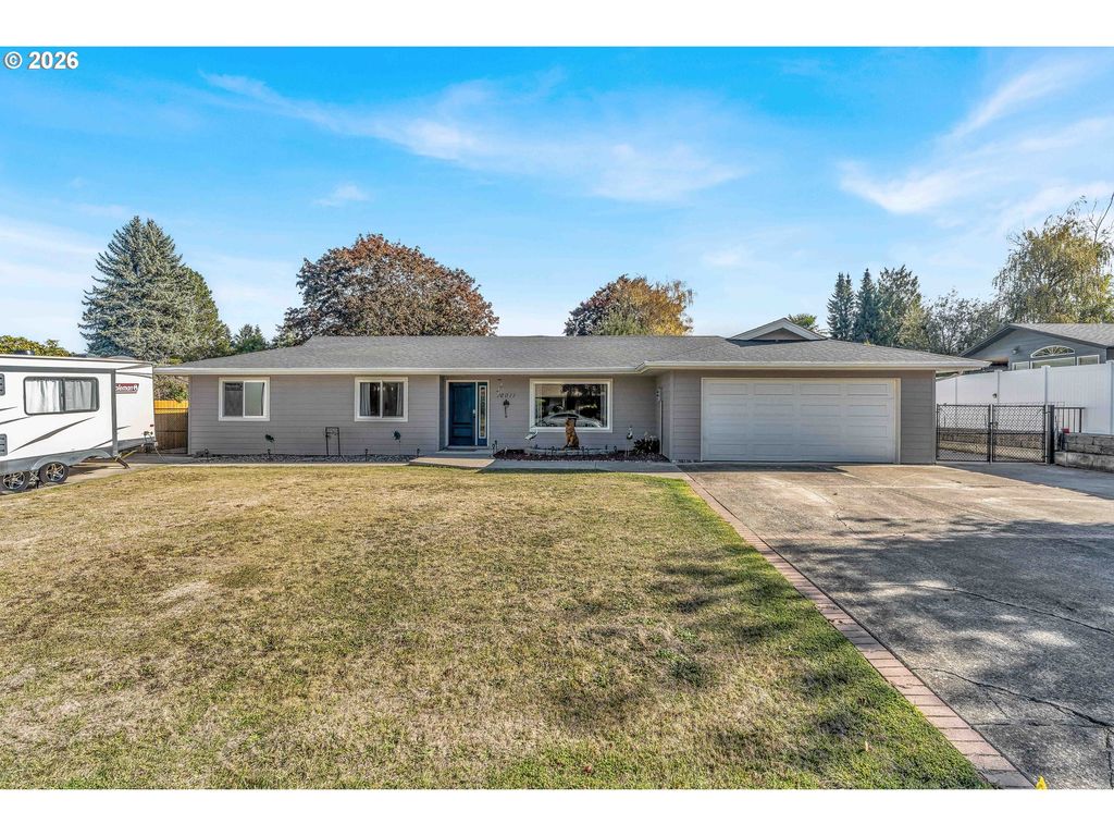 12011 Nw 35TH Ave, Vancouver, WA 98685