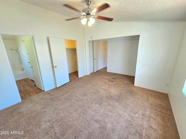 19602 N 32ND Street 6, Phoenix, AZ 85050