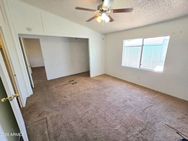 19602 N 32ND Street 6, Phoenix, AZ 85050