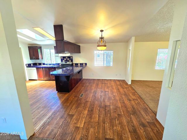 19602 N 32ND Street 6, Phoenix, AZ 85050