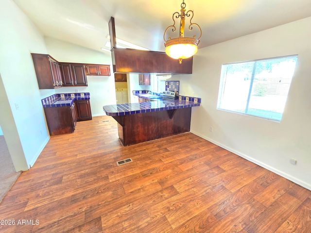 19602 N 32ND Street 6, Phoenix, AZ 85050