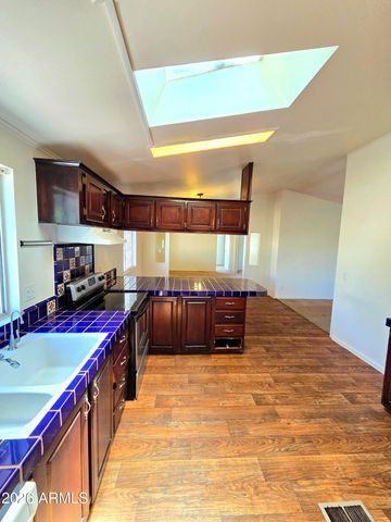 19602 N 32ND Street 6, Phoenix, AZ 85050