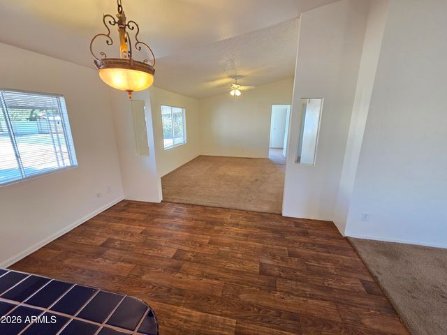 19602 N 32ND Street 6, Phoenix, AZ 85050